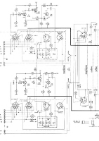 McIntosh C24 - Schematic